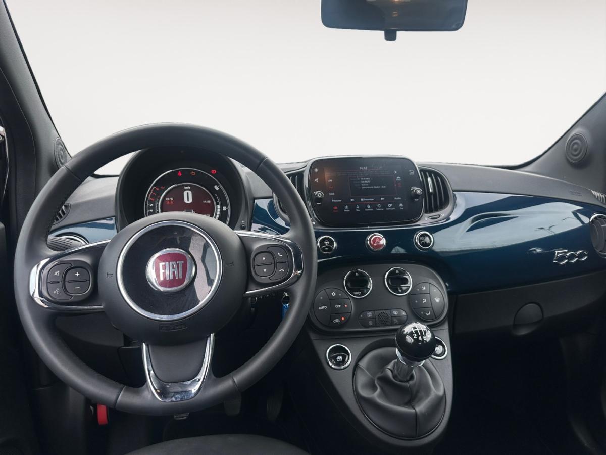 fiat-500c-2024-gasolina-999cc