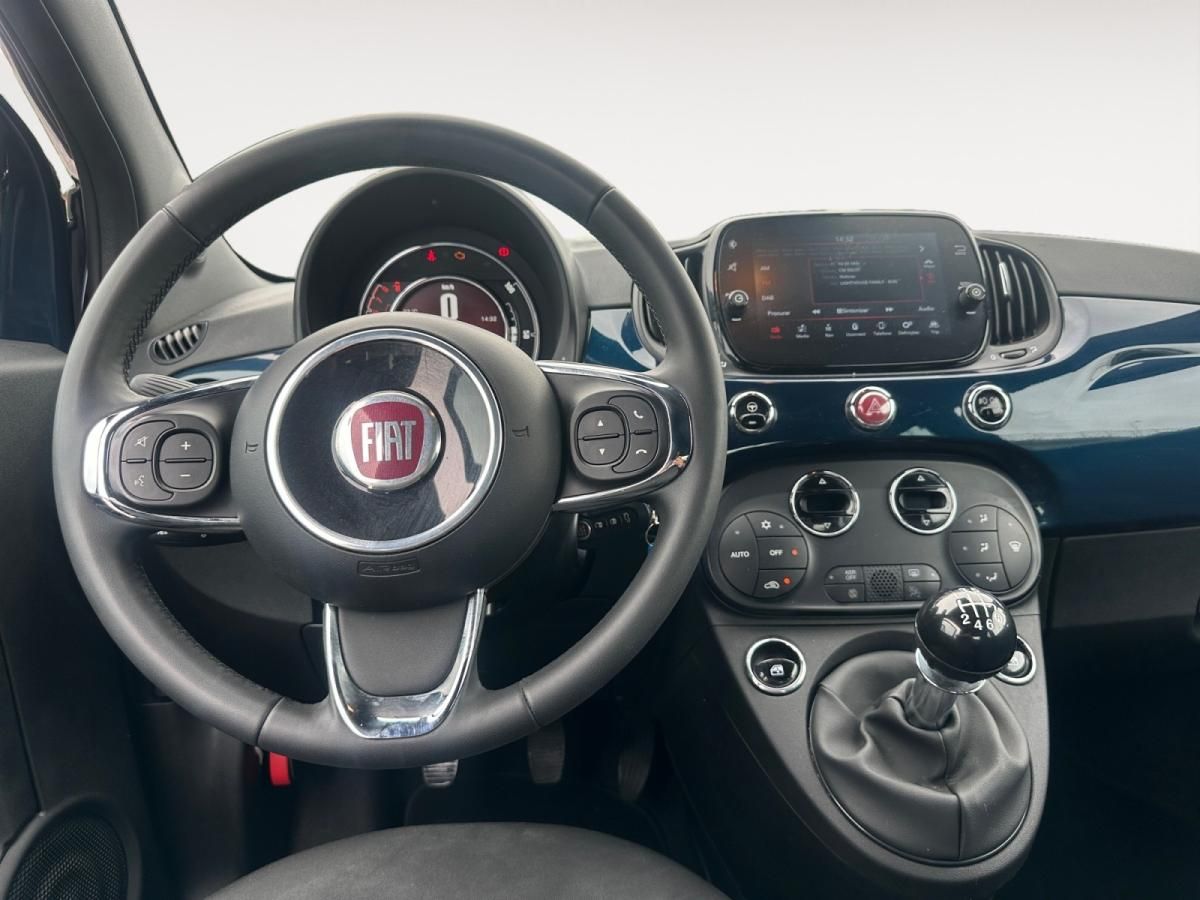 fiat-500c-2024-gasolina-999cc