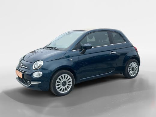 fiat-500c-2024-gasolina-999cc