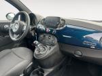 fiat-500c-2024-gasolina-999cc