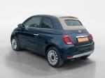 fiat-500c-2024-gasolina-999cc