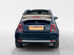 fiat-500c-2024-gasolina-999cc