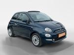 fiat-500c-2024-gasolina-999cc