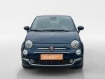 fiat-500c-2024-gasolina-999cc