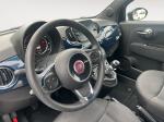fiat-500c-2024-gasolina-999cc