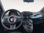 fiat-500c-2024-gasolina-999cc