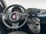 fiat-500c-2024-gasolina-999cc
