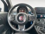 fiat-500c-2024-gasolina-999cc