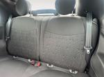 fiat-500c-2024-gasolina-999cc