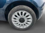 fiat-500c-2024-gasolina-999cc