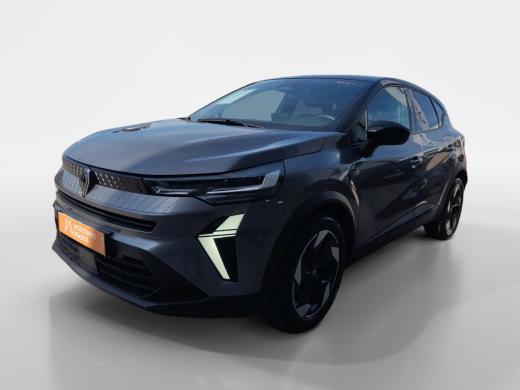 renault-captur-2025-gpl-999cc