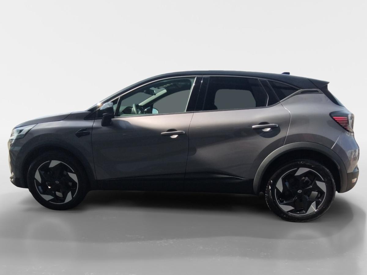 renault-captur-2025-gpl-999cc