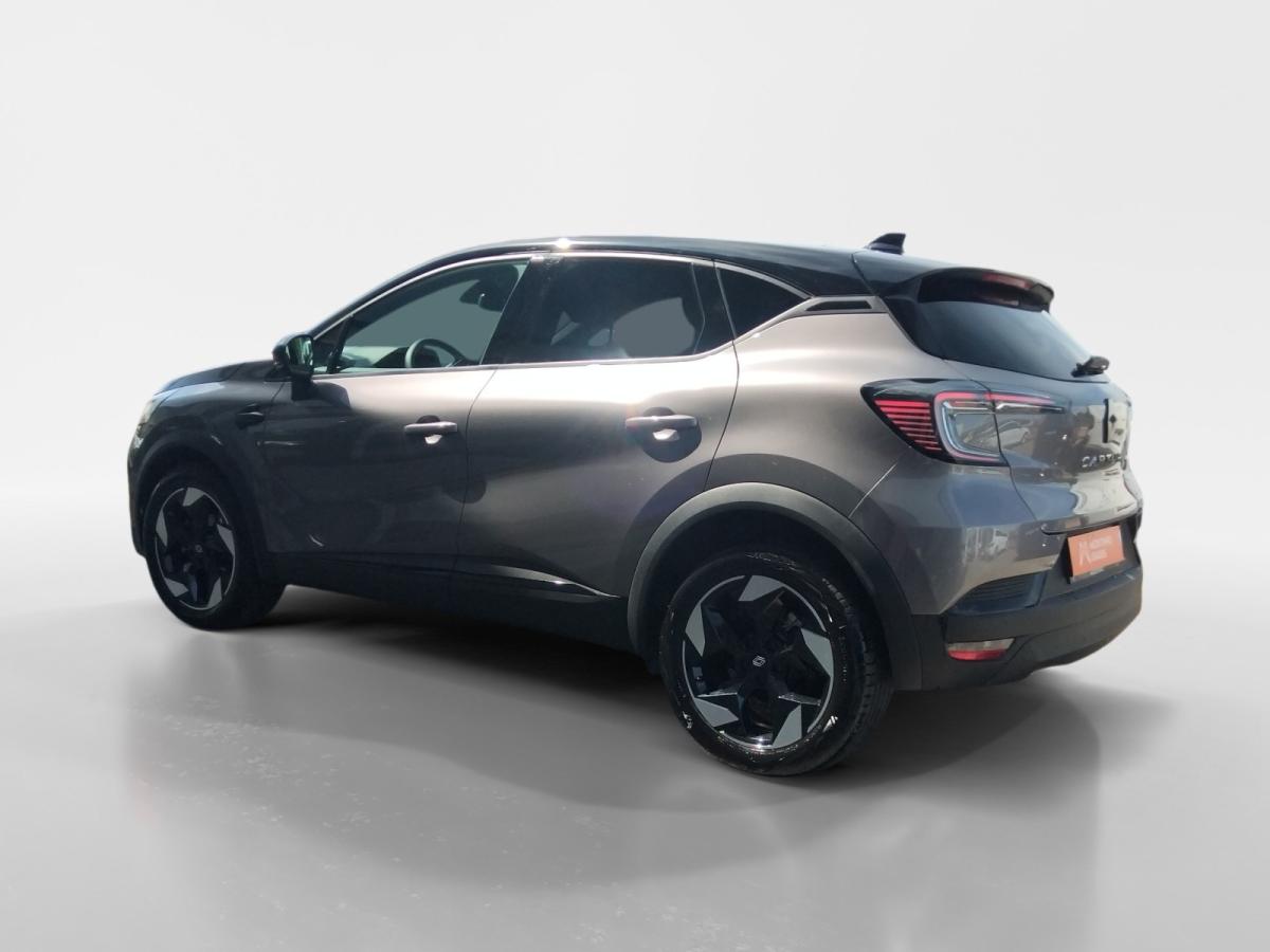 renault-captur-2025-gpl-999cc