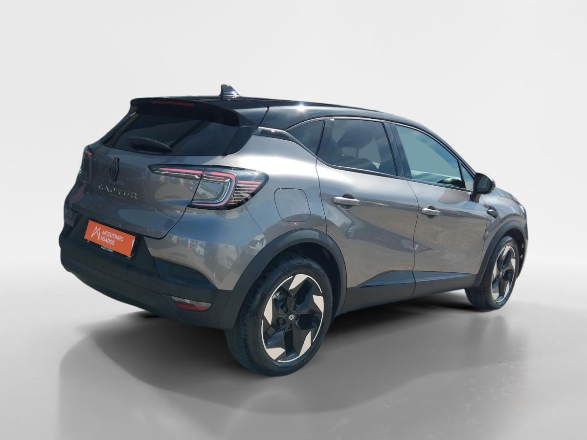 renault-captur-2025-gpl-999cc