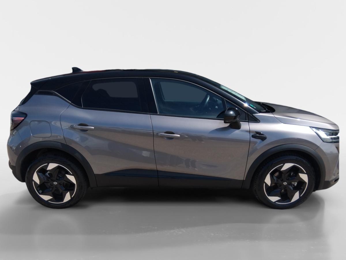 renault-captur-2025-gpl-999cc