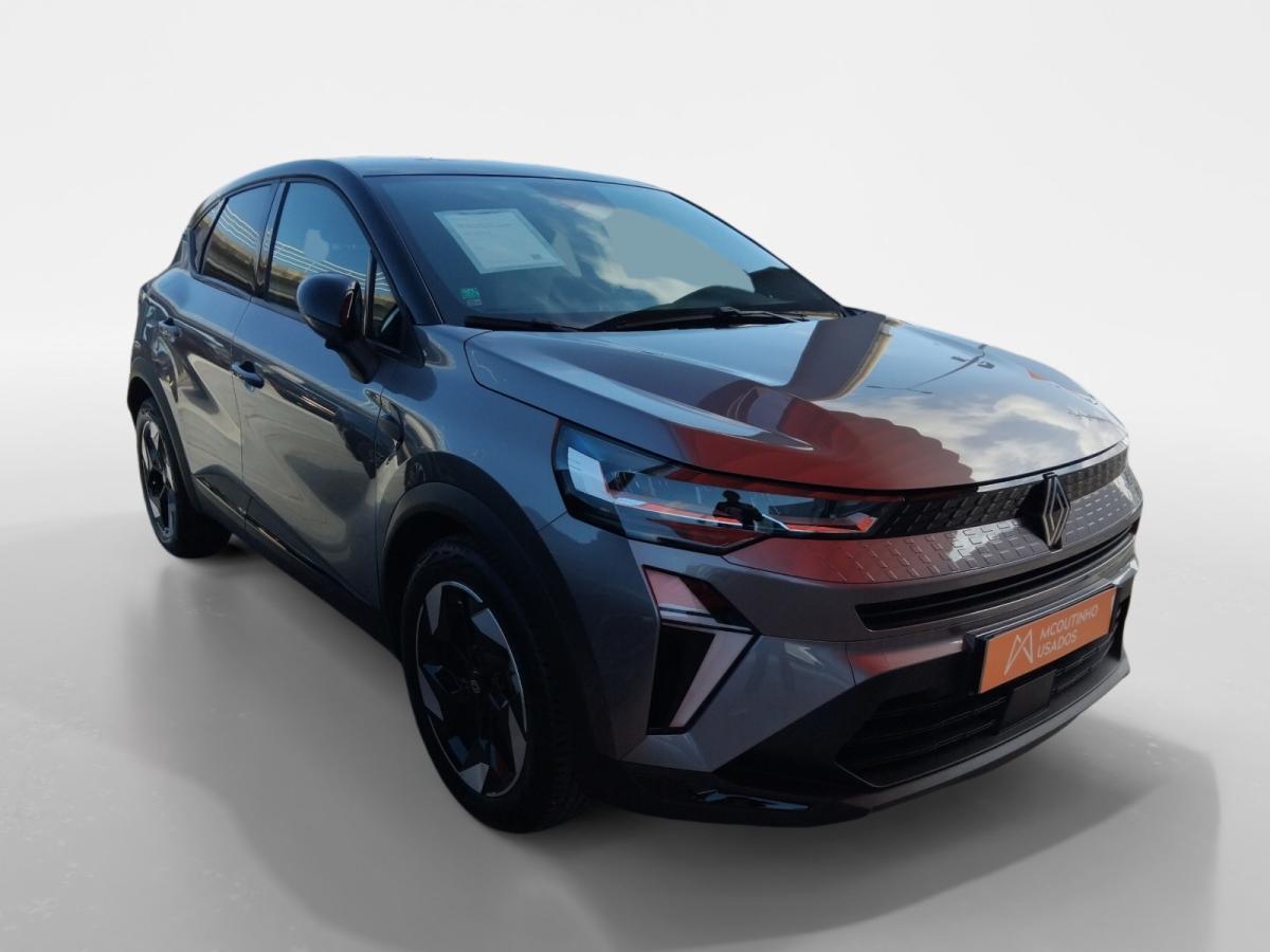 renault-captur-2025-gpl-999cc