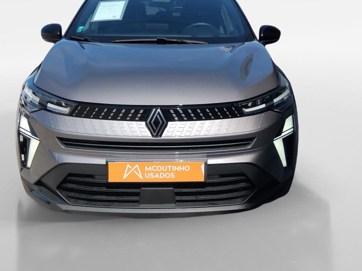 renault-captur-2025-gpl-999cc
