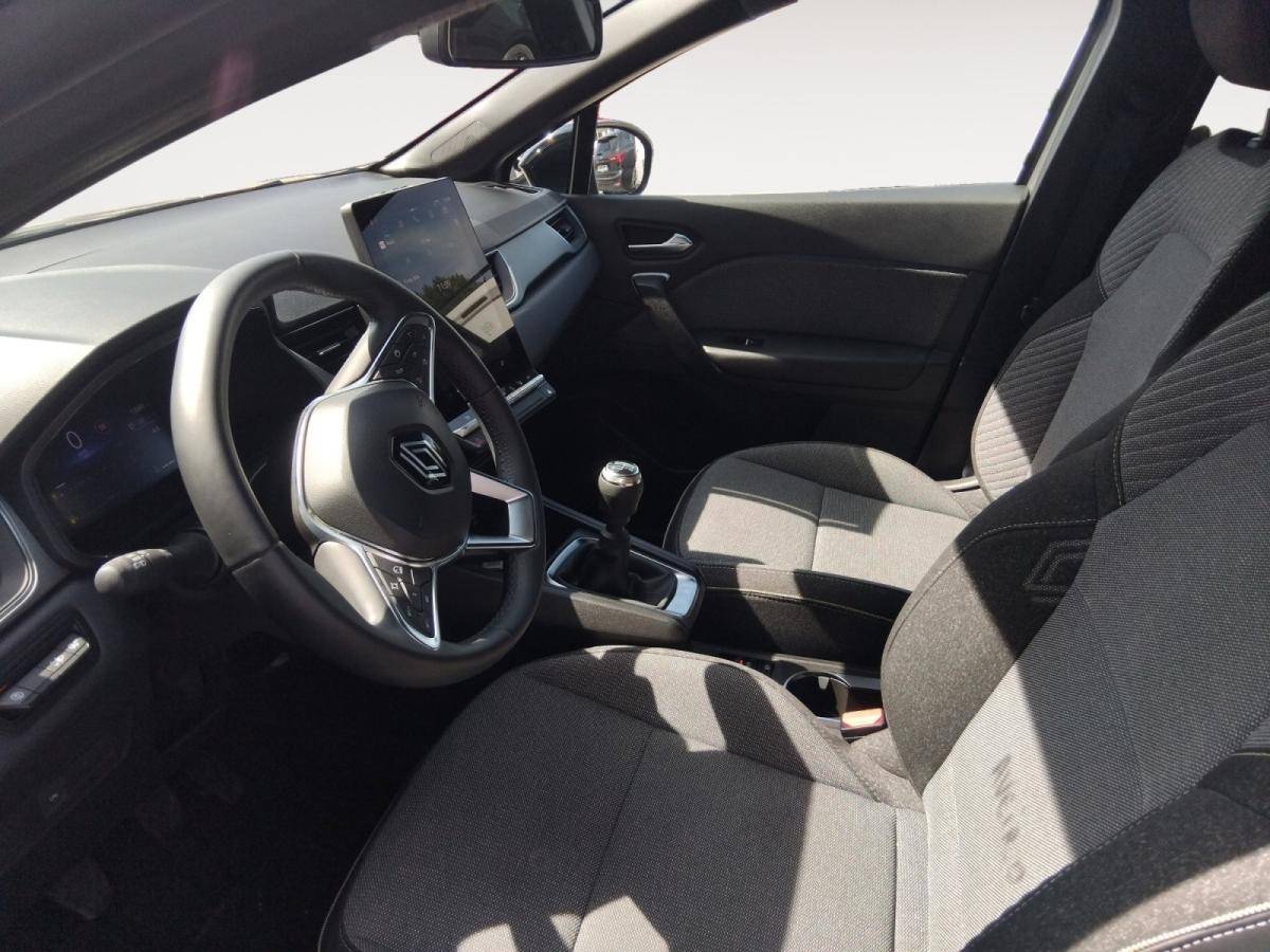renault-captur-2025-gpl-999cc