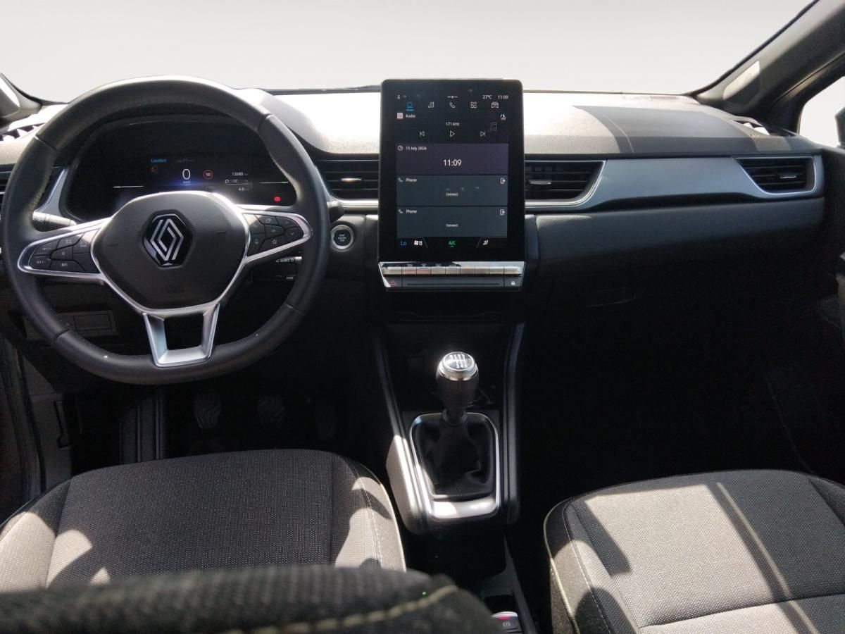 renault-captur-2025-gpl-999cc