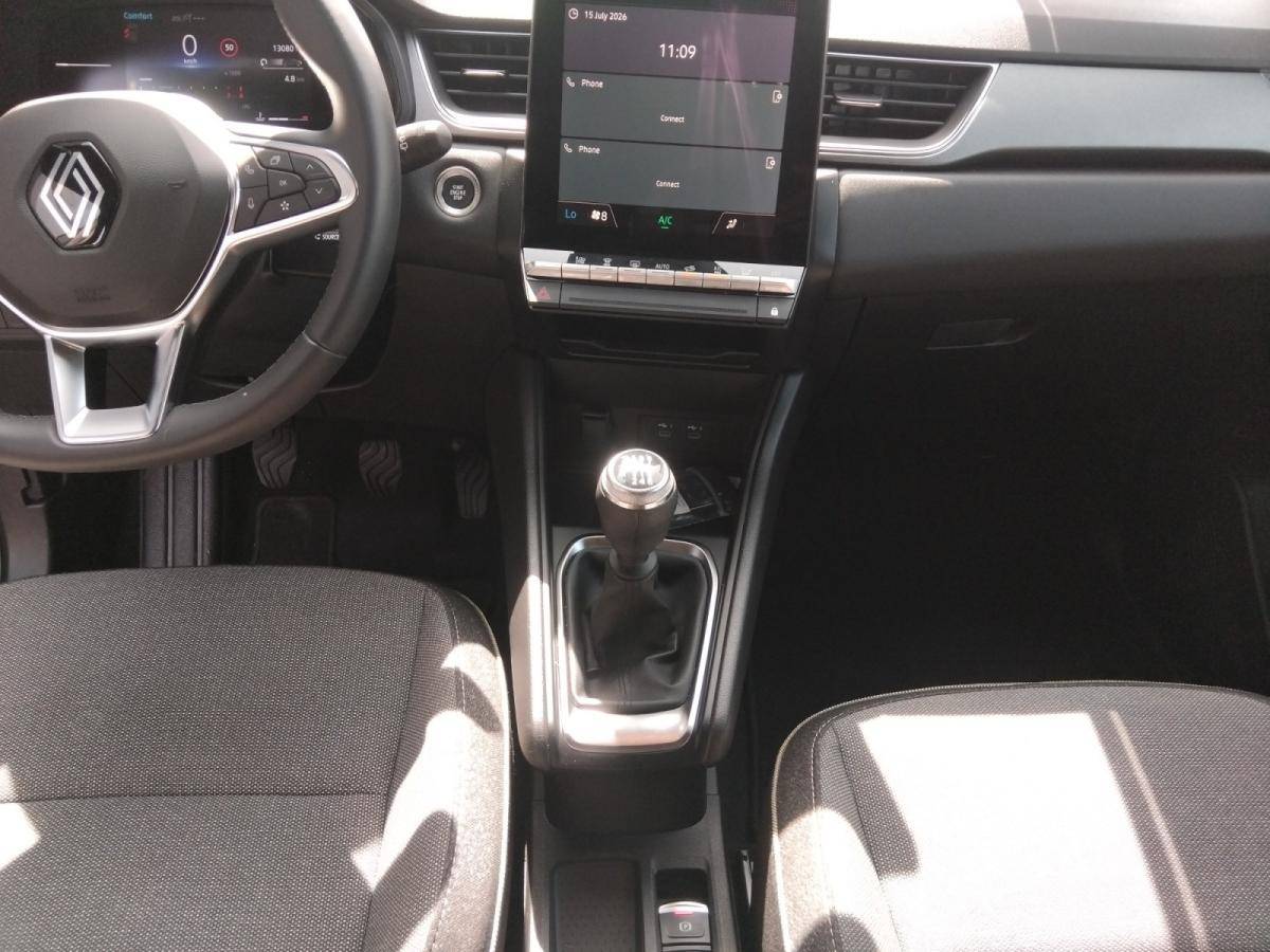 renault-captur-2025-gpl-999cc