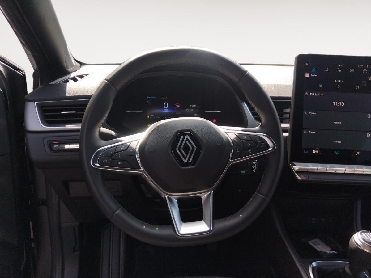 renault-captur-2025-gpl-999cc