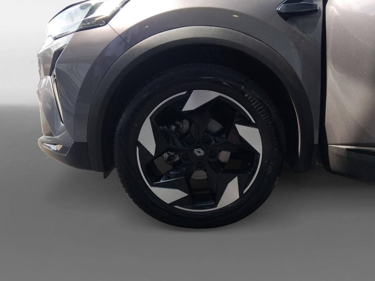renault-captur-2025-gpl-999cc