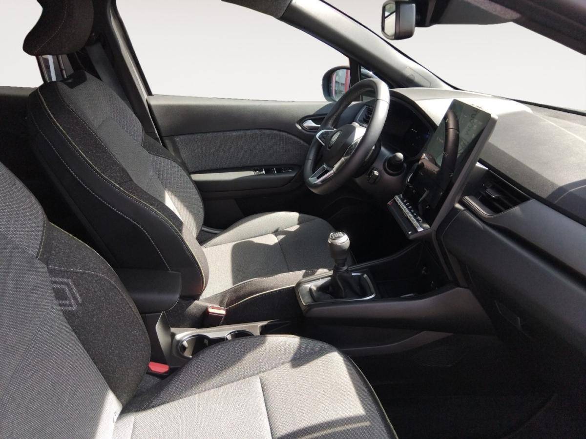 renault-captur-2025-gpl-999cc