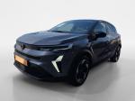 renault-captur-2025-gpl-999cc