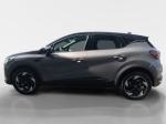 renault-captur-2025-gpl-999cc