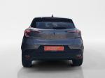 renault-captur-2025-gpl-999cc