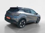 renault-captur-2025-gpl-999cc
