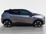 renault-captur-2025-gpl-999cc