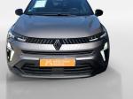 renault-captur-2025-gpl-999cc