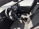 renault-captur-2025-gpl-999cc