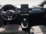 renault-captur-2025-gpl-999cc