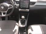 renault-captur-2025-gpl-999cc