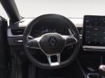renault-captur-2025-gpl-999cc