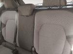 renault-captur-2025-gpl-999cc