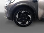 renault-captur-2025-gpl-999cc