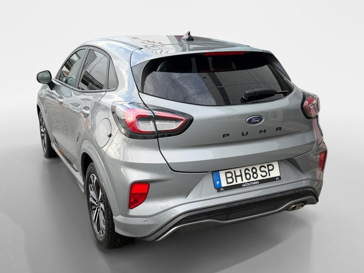 ford-puma-2024-gasolina-998cc