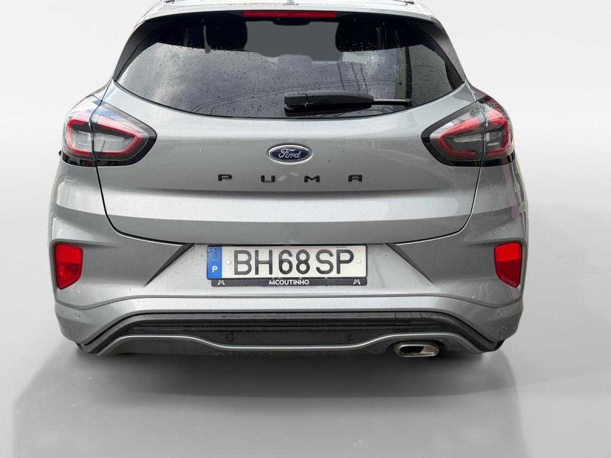 ford-puma-2024-gasolina-998cc