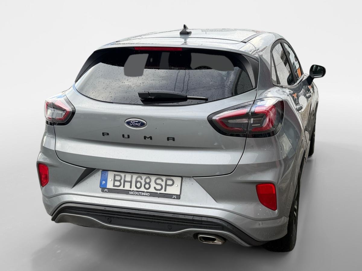 ford-puma-2024-gasolina-998cc
