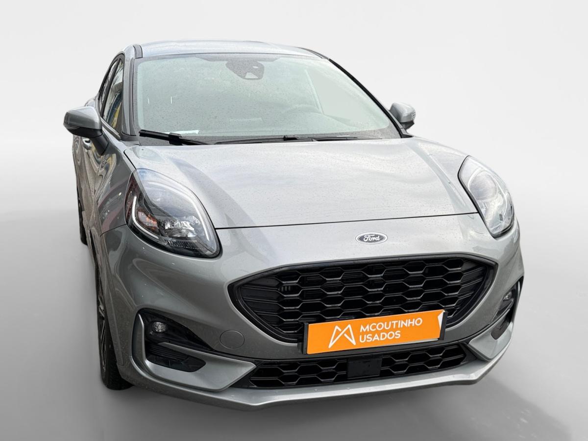 ford-puma-2024-gasolina-998cc