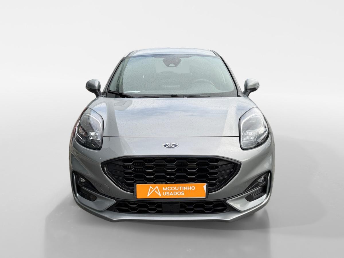 ford-puma-2024-gasolina-998cc