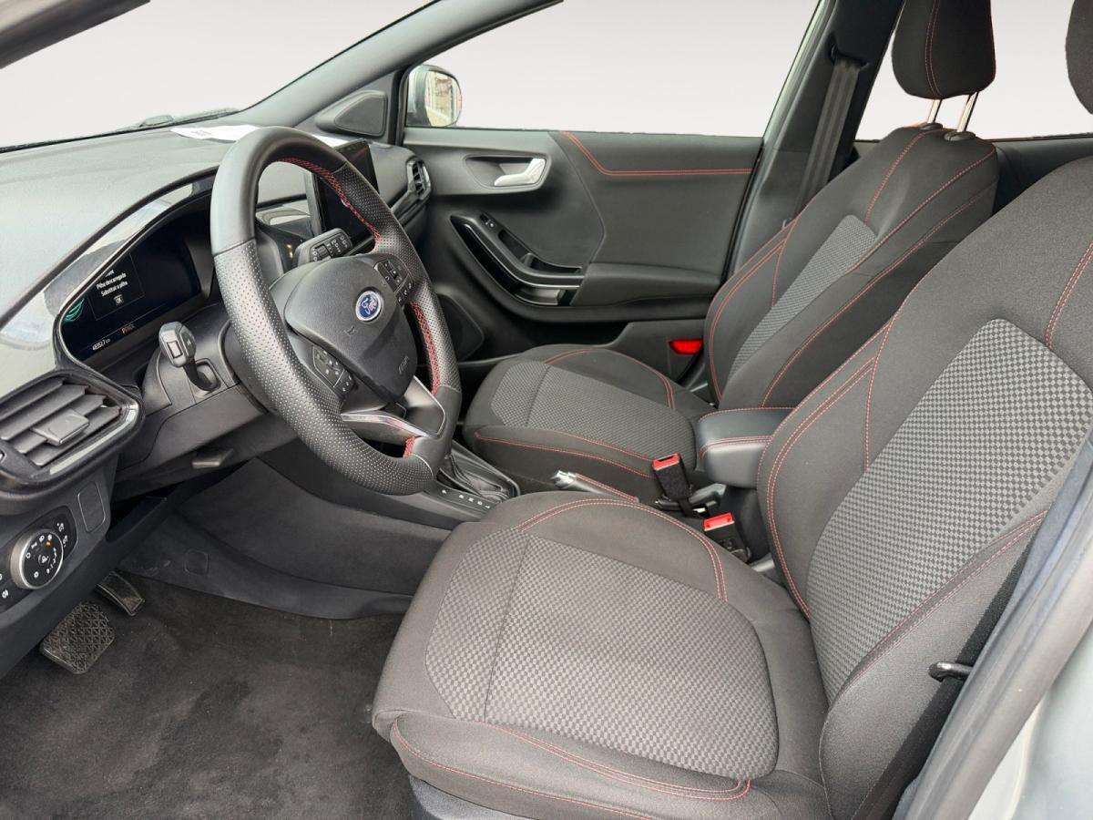 ford-puma-2024-gasolina-998cc
