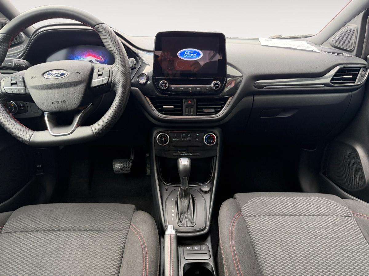 ford-puma-2024-gasolina-998cc