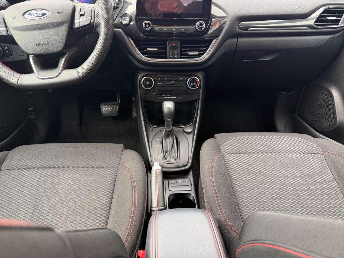ford-puma-2024-gasolina-998cc