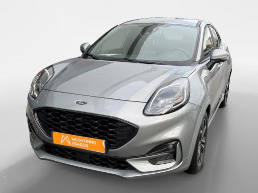ford-puma-2024-gasolina-998cc