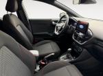 ford-puma-2024-gasolina-998cc