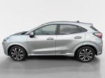 ford-puma-2024-gasolina-998cc